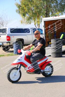 media/Feb-19-2022-Cal Club SCCA Super Tour (Sat) [[420969159b]]/Around the Pits/